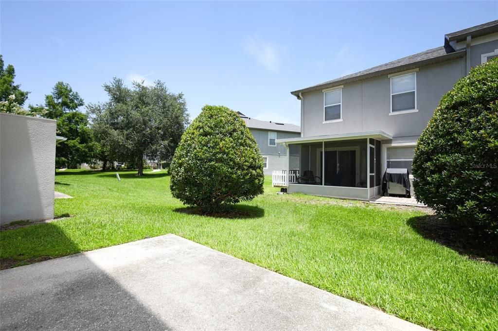 For Sale: $299,900 (3 beds, 2 baths, 1468 Square Feet)