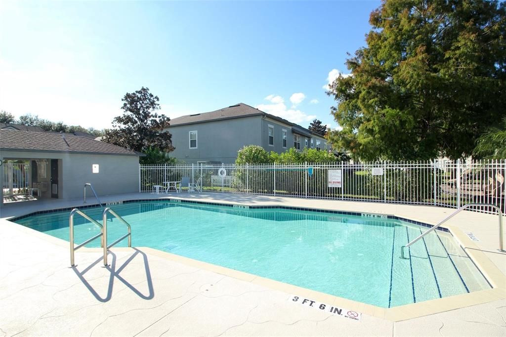 For Sale: $299,900 (3 beds, 2 baths, 1468 Square Feet)