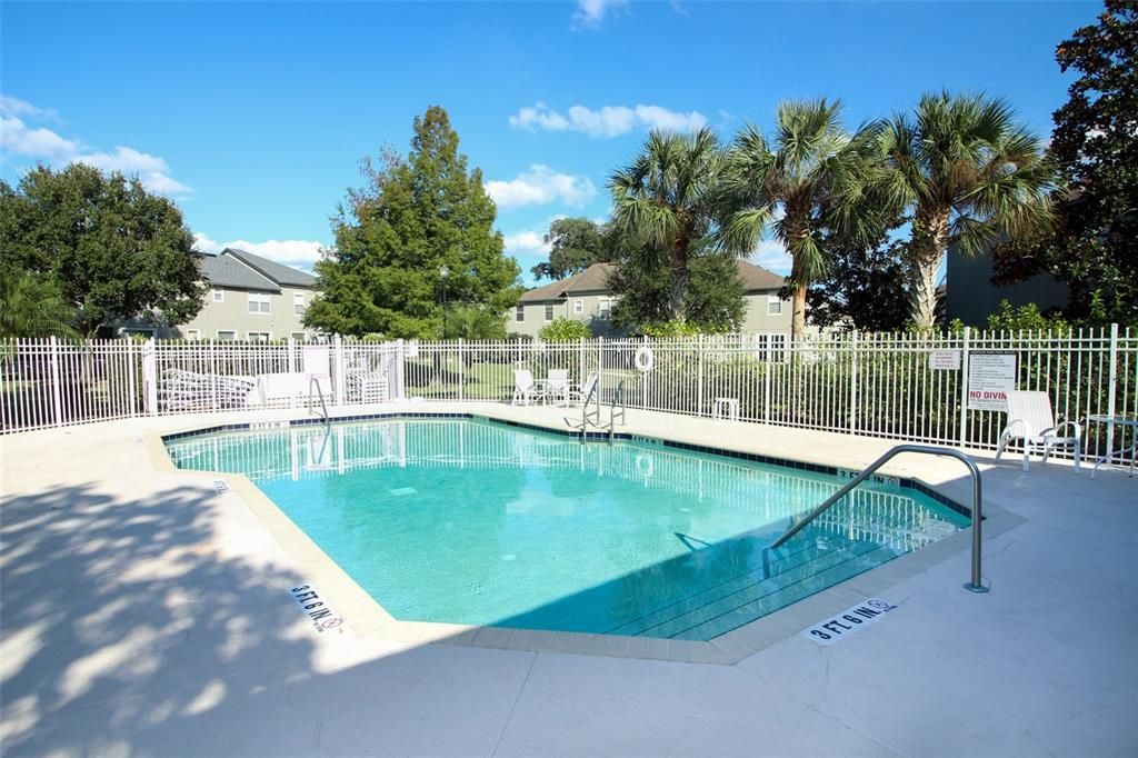 For Sale: $299,900 (3 beds, 2 baths, 1468 Square Feet)