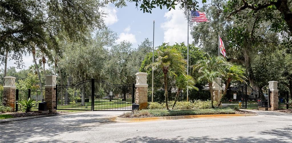 For Sale: $597,000 (5 beds, 3 baths, 3491 Square Feet)