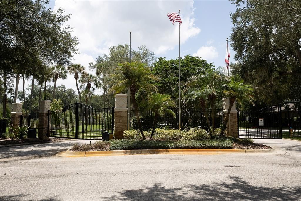 For Sale: $597,000 (5 beds, 3 baths, 3491 Square Feet)