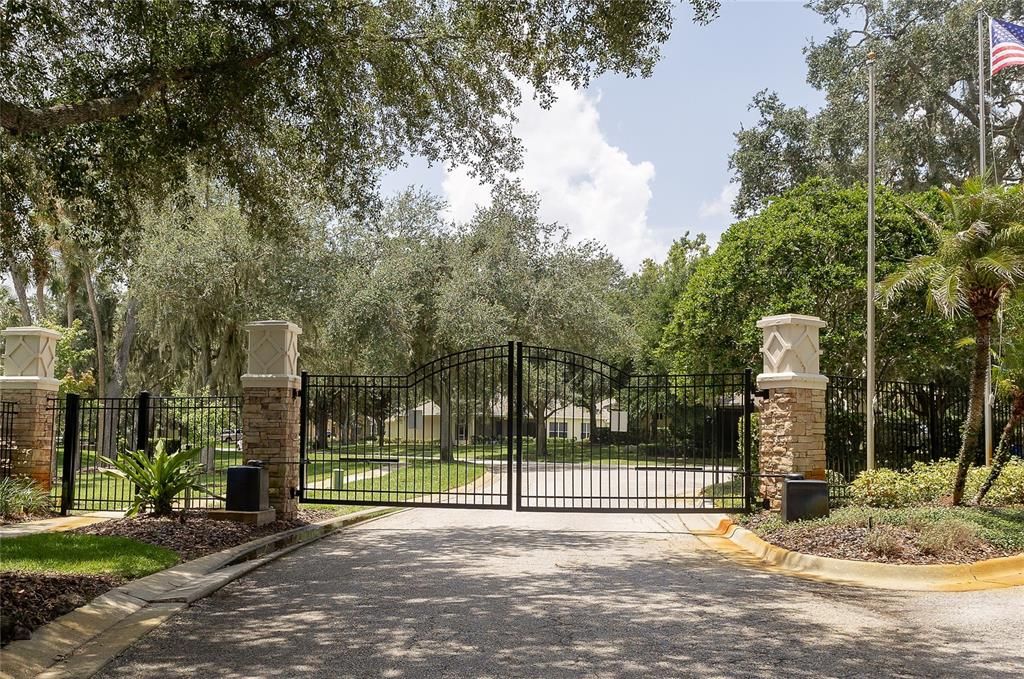 For Sale: $597,000 (5 beds, 3 baths, 3491 Square Feet)