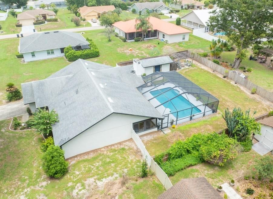 На продажу: $389,500 (3 спален, 2 ванн, 2017 Квадратных фут)