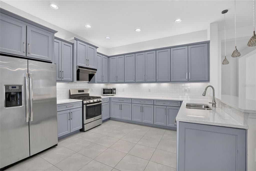 En Venta: $760,000 (5 camas, 4 baños, 3381 Pies cuadrados)