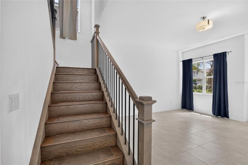 En Venta: $760,000 (5 camas, 4 baños, 3381 Pies cuadrados)