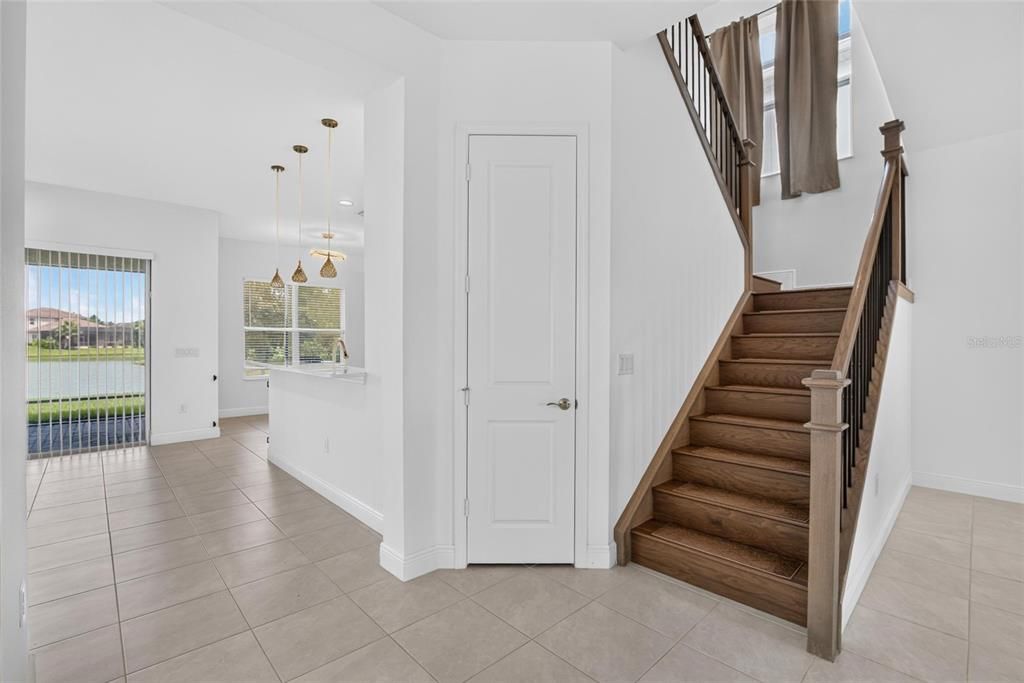 En Venta: $760,000 (5 camas, 4 baños, 3381 Pies cuadrados)