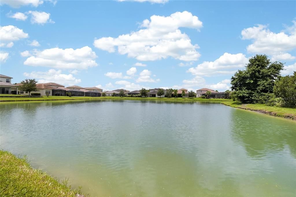 En Venta: $760,000 (5 camas, 4 baños, 3381 Pies cuadrados)