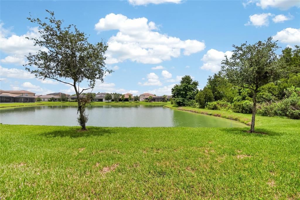 En Venta: $760,000 (5 camas, 4 baños, 3381 Pies cuadrados)
