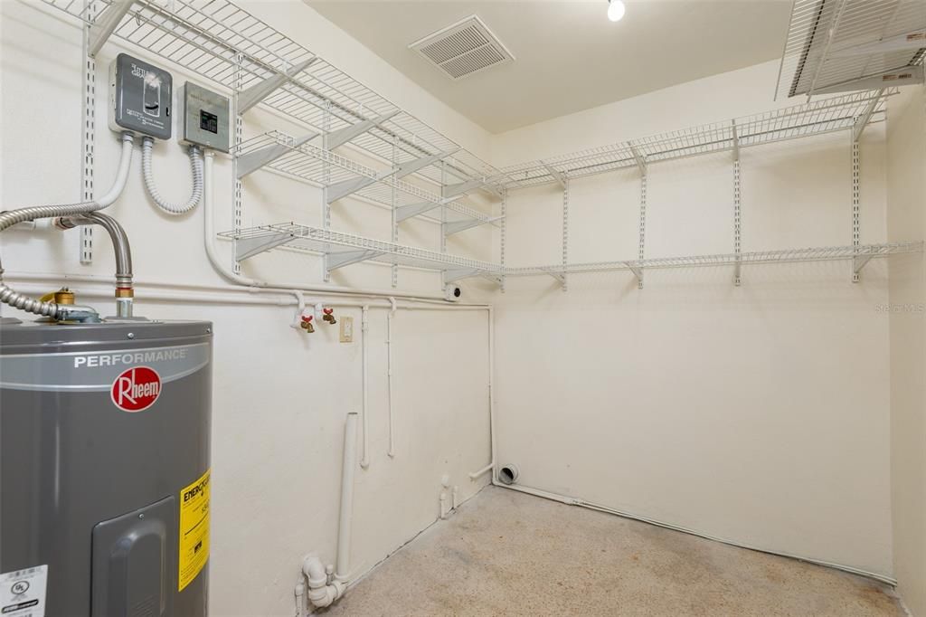 En Venta: $495,000 (3 camas, 2 baños, 1684 Pies cuadrados)