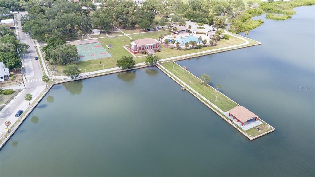 En Venta: $495,000 (3 camas, 2 baños, 1684 Pies cuadrados)