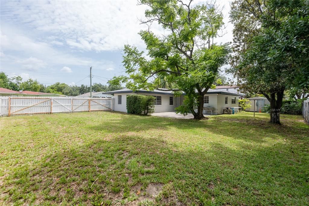 En Venta: $495,000 (3 camas, 2 baños, 1684 Pies cuadrados)