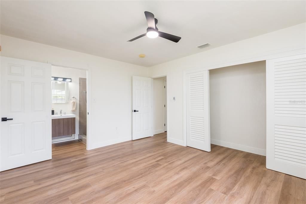 En Venta: $495,000 (3 camas, 2 baños, 1684 Pies cuadrados)