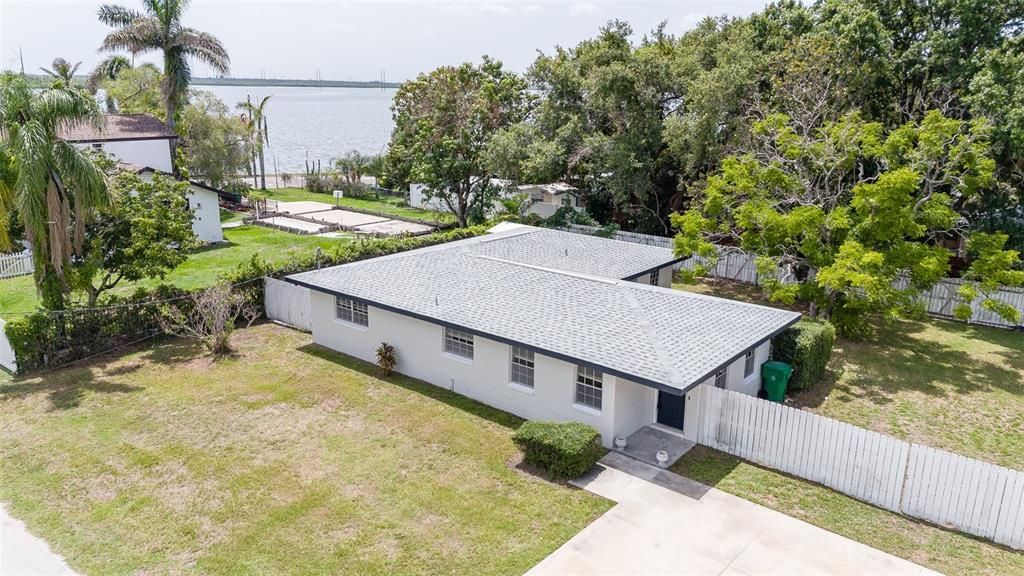 En Venta: $495,000 (3 camas, 2 baños, 1684 Pies cuadrados)