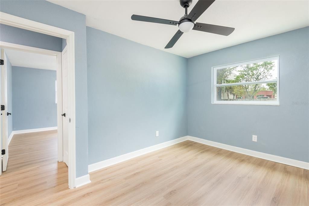 En Venta: $490,000 (4 camas, 3 baños, 1500 Pies cuadrados)