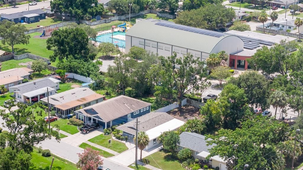 En Venta: $490,000 (4 camas, 3 baños, 1500 Pies cuadrados)