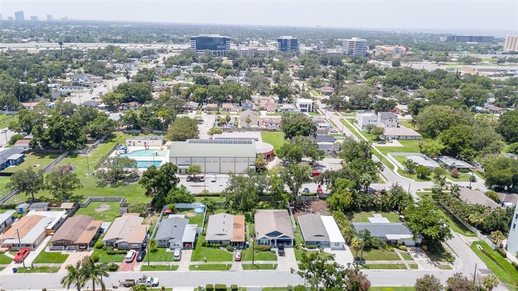 En Venta: $490,000 (4 camas, 3 baños, 1500 Pies cuadrados)
