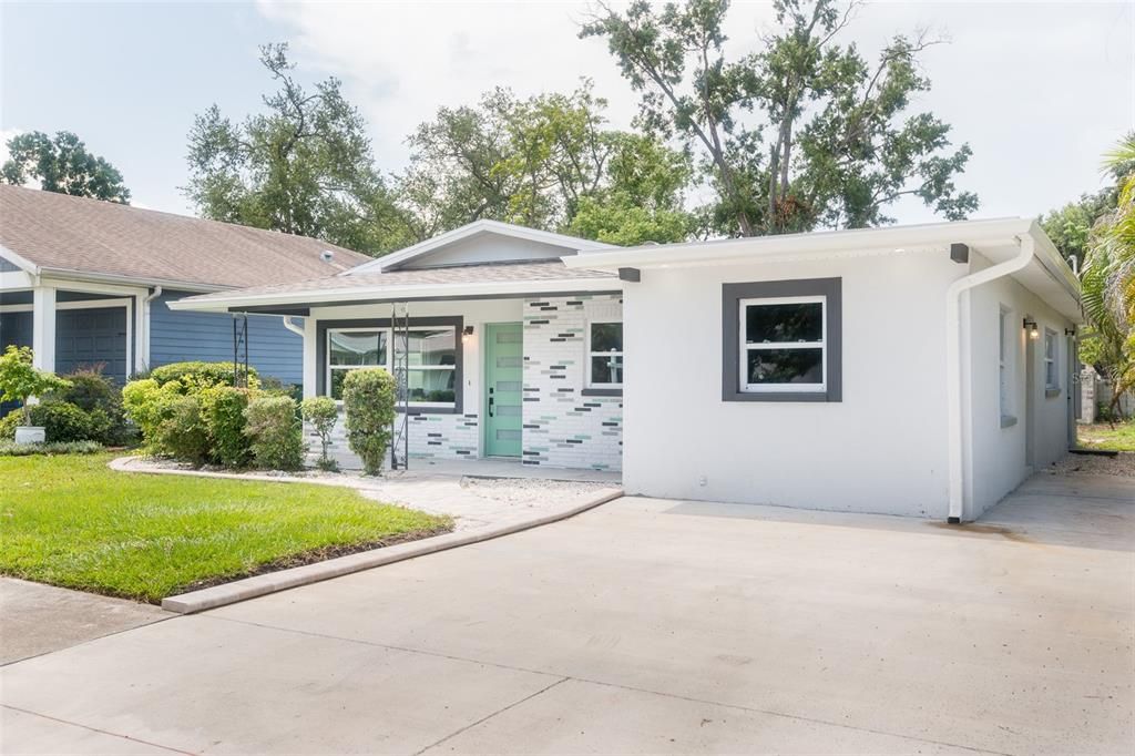 En Venta: $490,000 (4 camas, 3 baños, 1500 Pies cuadrados)