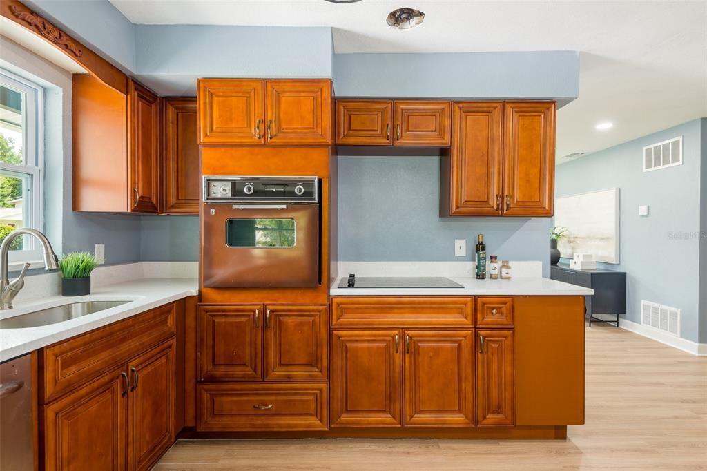 En Venta: $490,000 (4 camas, 3 baños, 1500 Pies cuadrados)