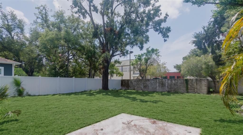 En Venta: $490,000 (4 camas, 3 baños, 1500 Pies cuadrados)