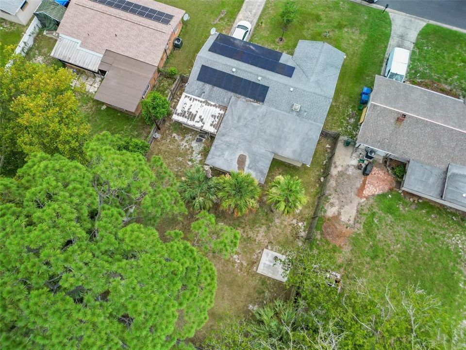На продажу: $260,000 (3 спален, 2 ванн, 1652 Квадратных фут)