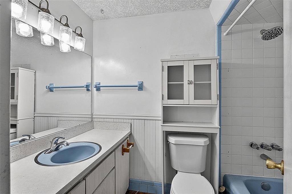 На продажу: $260,000 (3 спален, 2 ванн, 1652 Квадратных фут)