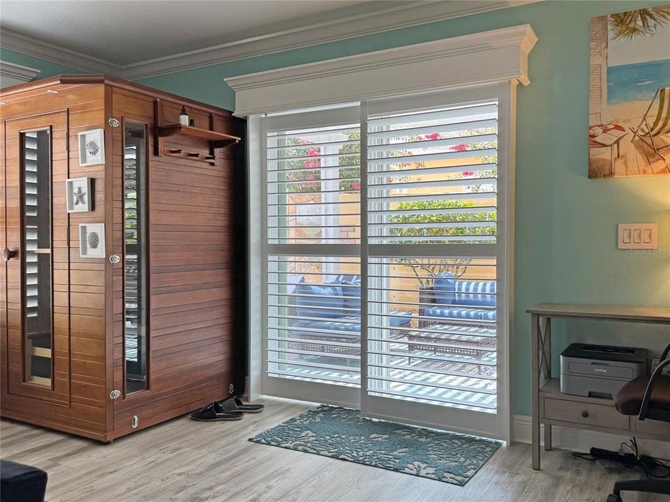 En Venta: $413,500 (2 camas, 2 baños, 1228 Pies cuadrados)