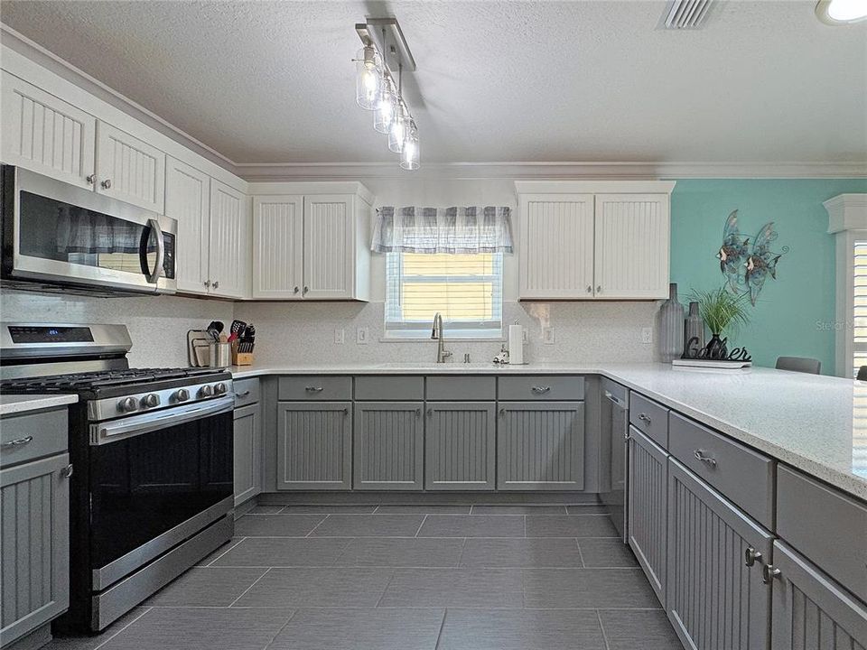 En Venta: $413,500 (2 camas, 2 baños, 1228 Pies cuadrados)