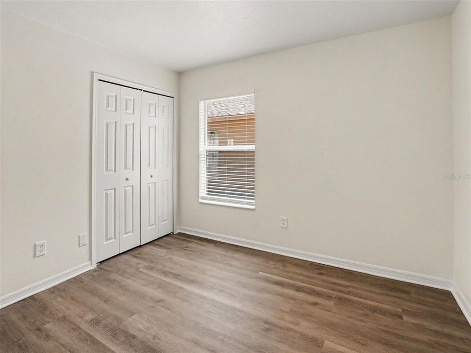 На продажу: $384,900 (3 спален, 2 ванн, 1780 Квадратных фут)
