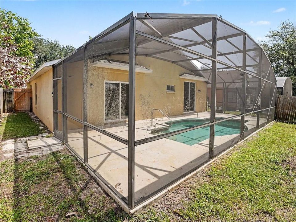 На продажу: $384,900 (3 спален, 2 ванн, 1780 Квадратных фут)