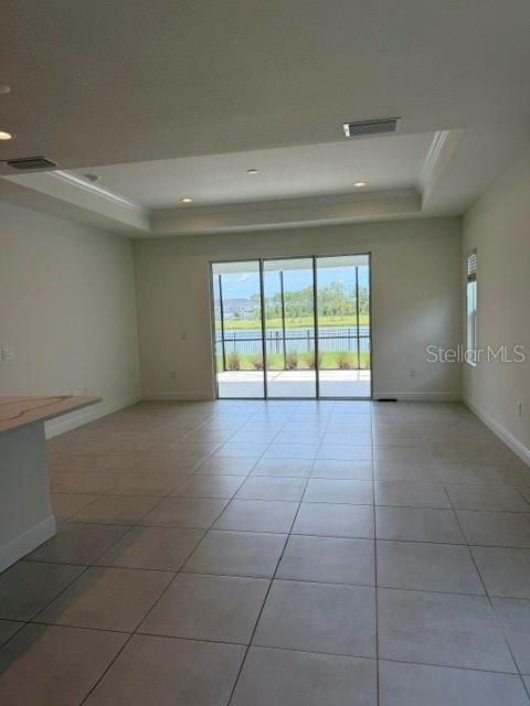 For Rent: $3,650 (4 beds, 2 baths, 2483 Square Feet)