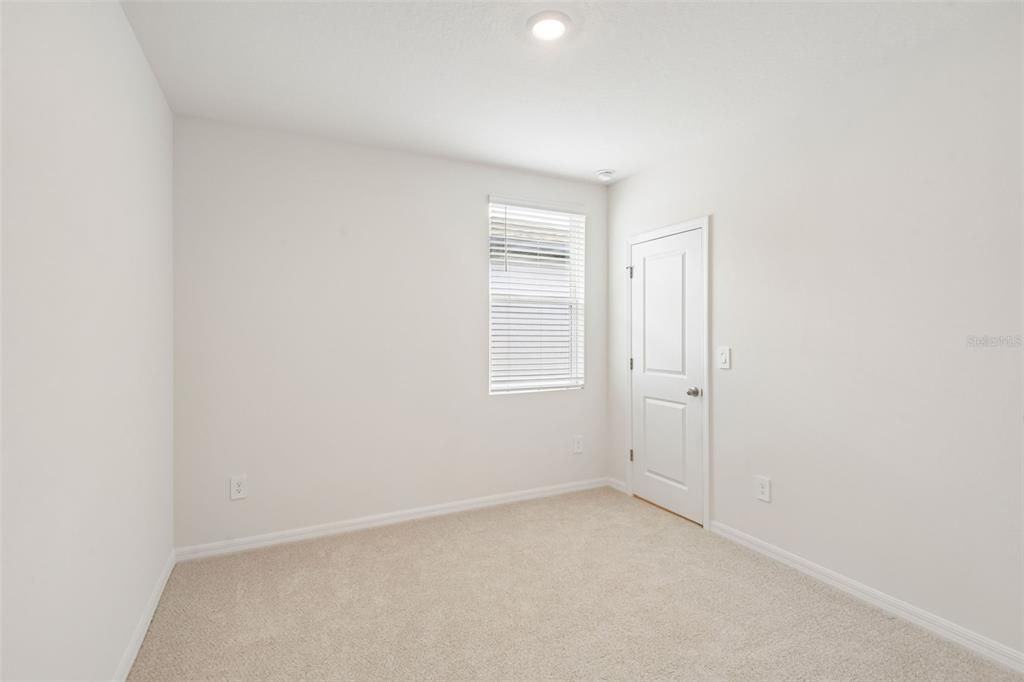 For Sale: $446,880 (4 beds, 3 baths, 2486 Square Feet)