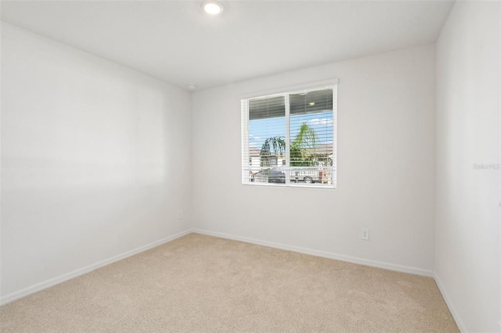 For Sale: $446,880 (4 beds, 3 baths, 2486 Square Feet)