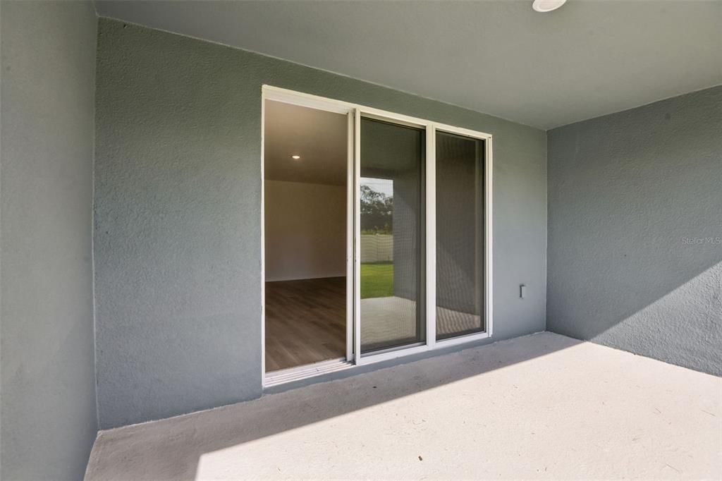 For Sale: $446,880 (4 beds, 3 baths, 2486 Square Feet)
