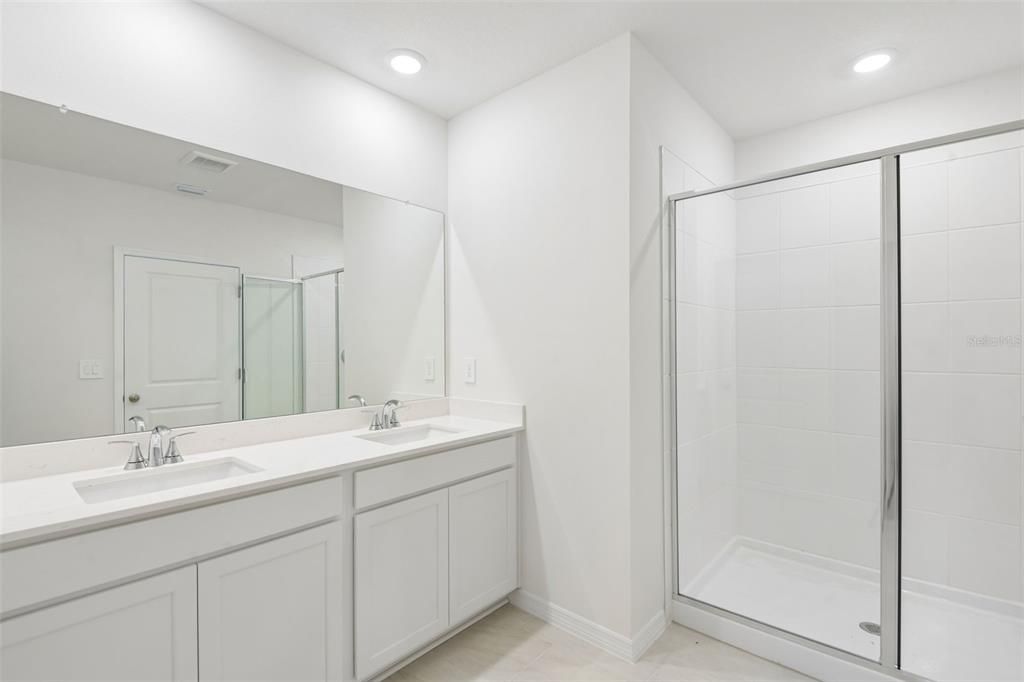 For Sale: $446,880 (4 beds, 3 baths, 2486 Square Feet)
