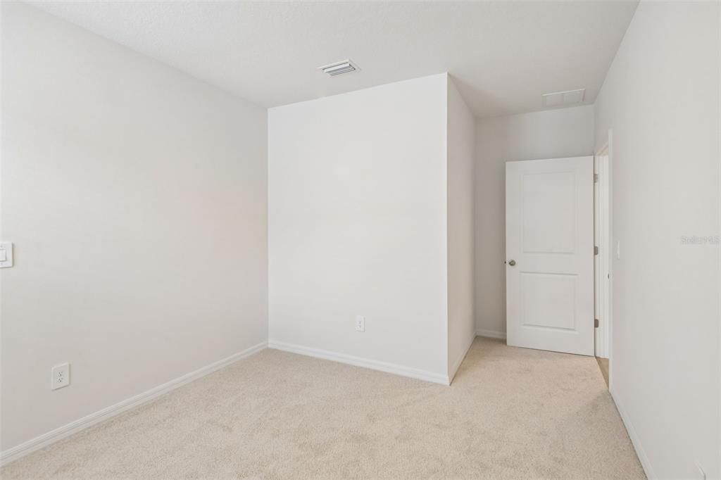 For Sale: $446,880 (4 beds, 3 baths, 2486 Square Feet)
