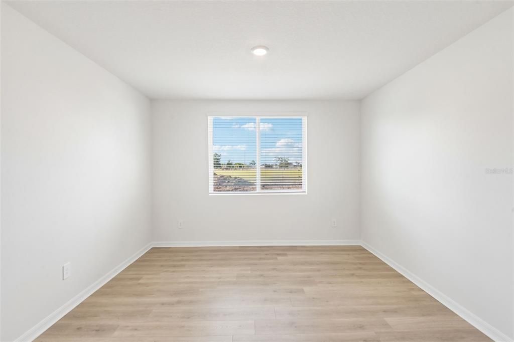 For Sale: $446,880 (4 beds, 3 baths, 2486 Square Feet)