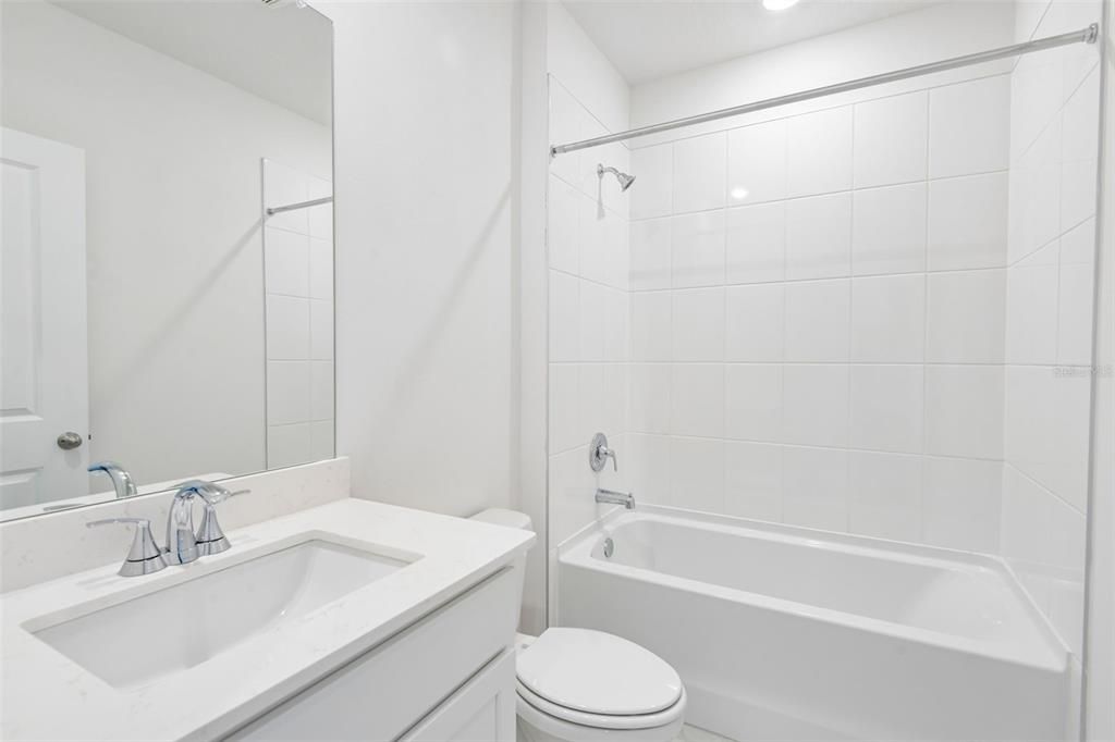 For Sale: $446,880 (4 beds, 3 baths, 2486 Square Feet)