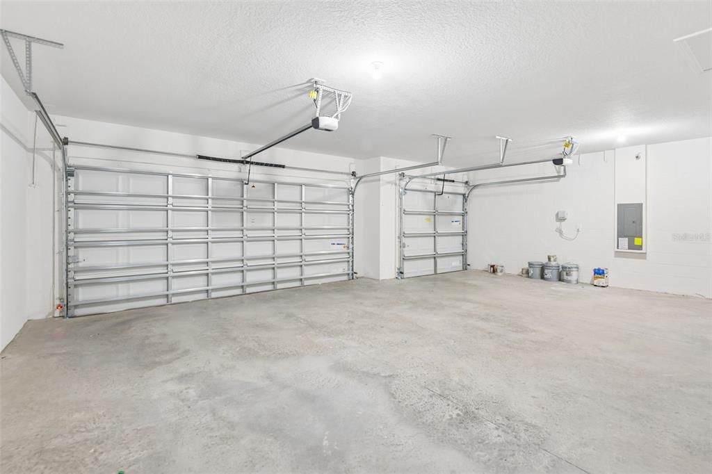 For Sale: $446,880 (4 beds, 3 baths, 2486 Square Feet)