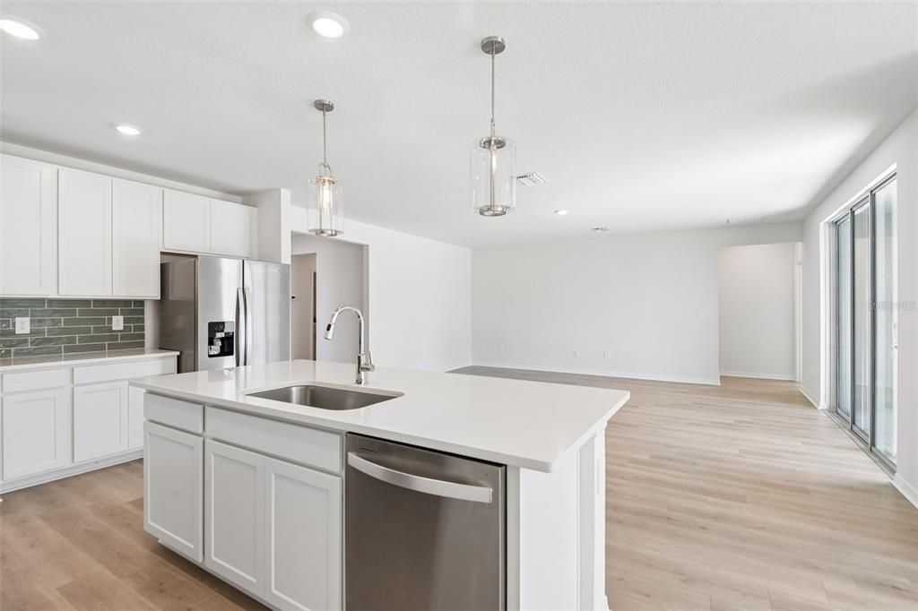 For Sale: $446,880 (4 beds, 3 baths, 2486 Square Feet)