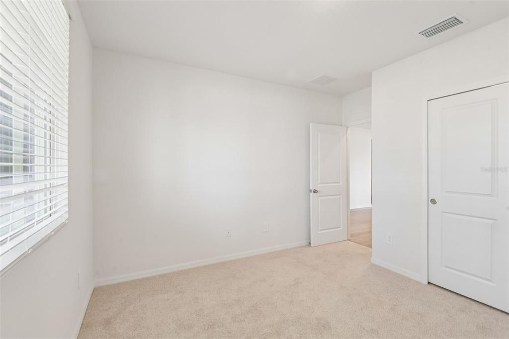 For Sale: $446,880 (4 beds, 3 baths, 2486 Square Feet)