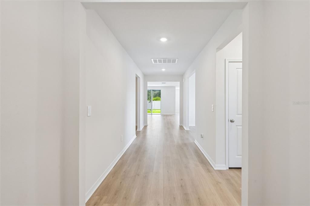 For Sale: $446,880 (4 beds, 3 baths, 2486 Square Feet)