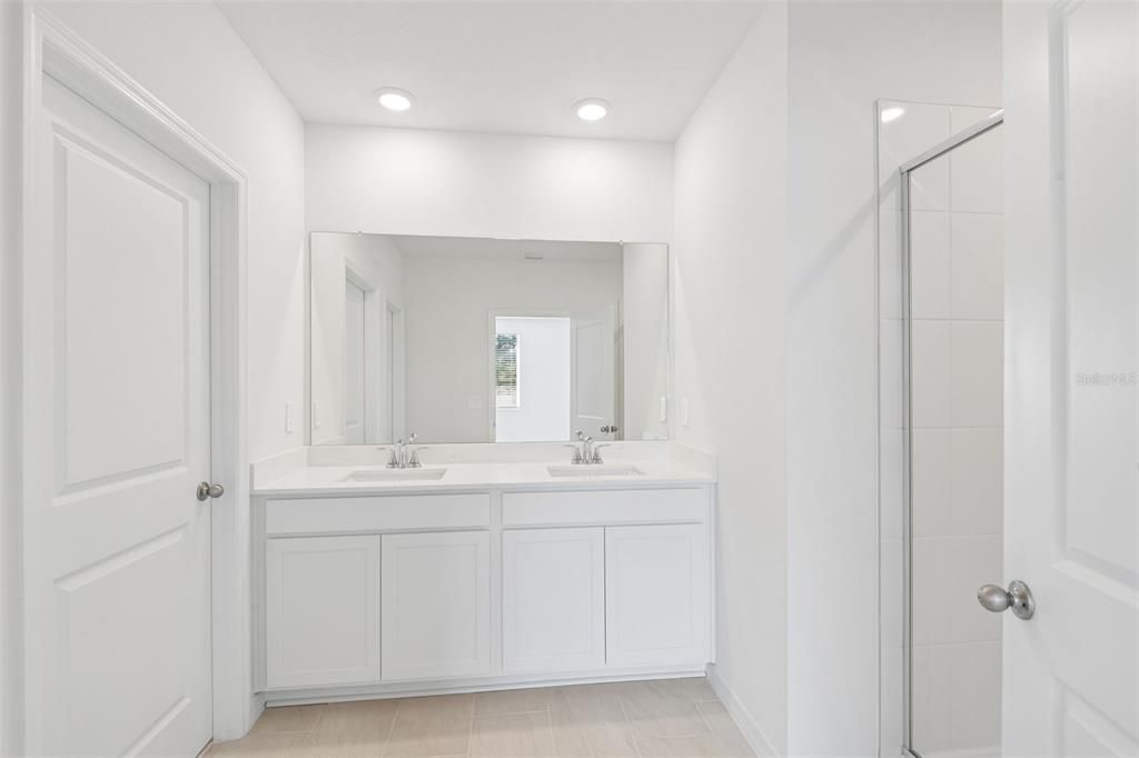 For Sale: $446,880 (4 beds, 3 baths, 2486 Square Feet)