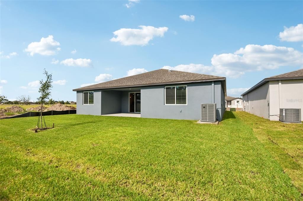 For Sale: $446,880 (4 beds, 3 baths, 2486 Square Feet)