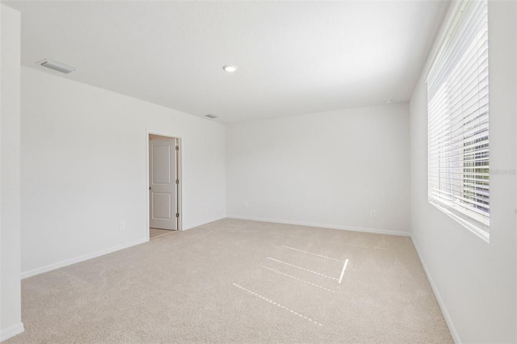 For Sale: $446,880 (4 beds, 3 baths, 2486 Square Feet)