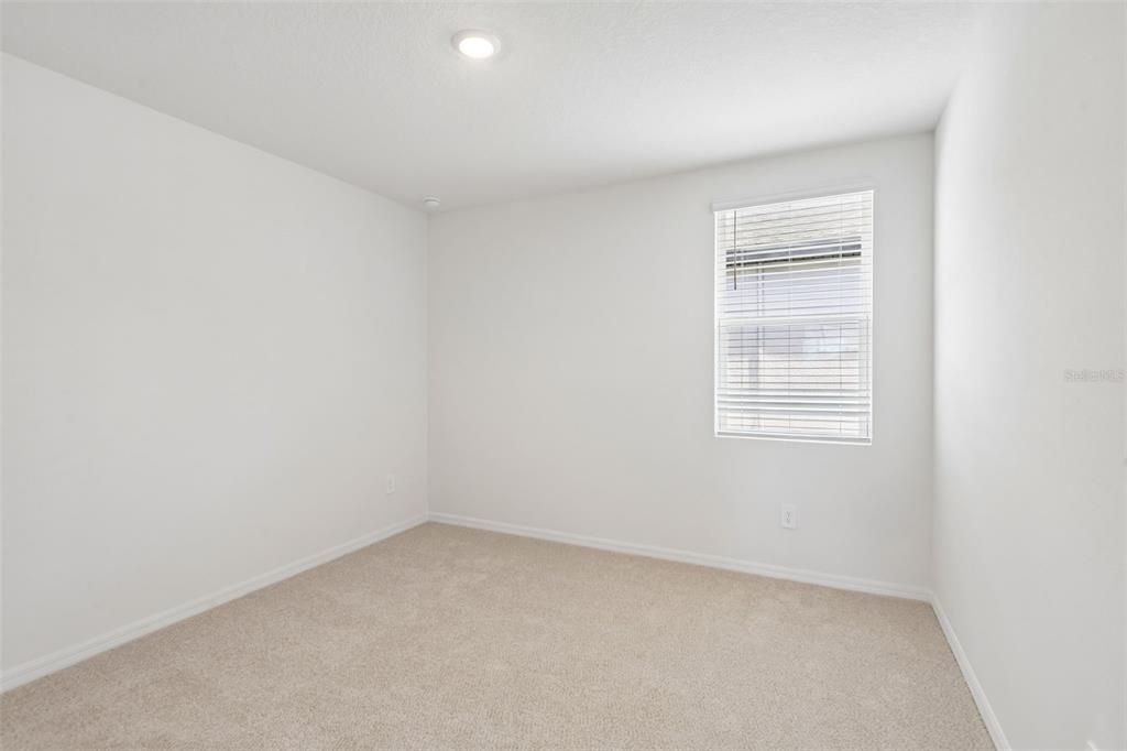 For Sale: $446,880 (4 beds, 3 baths, 2486 Square Feet)