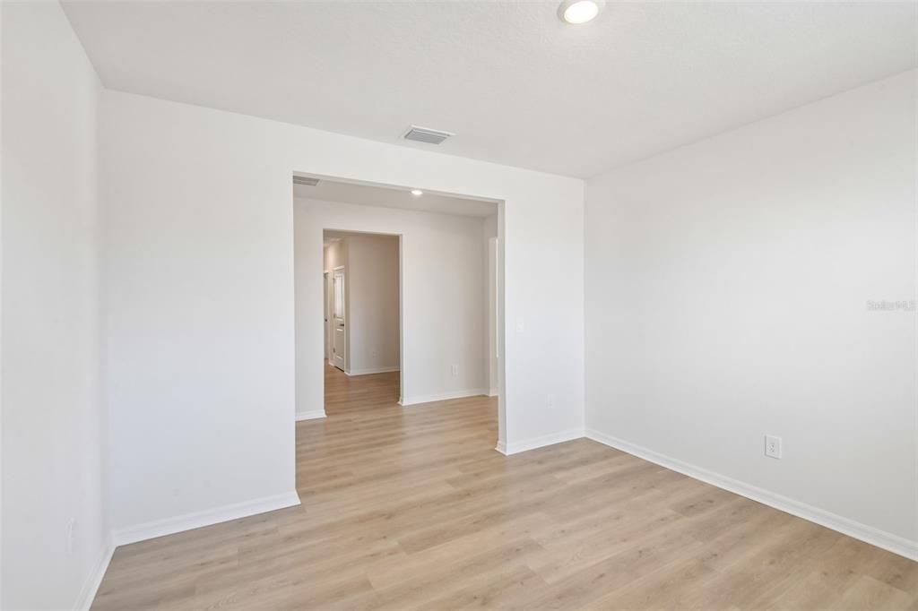 For Sale: $446,880 (4 beds, 3 baths, 2486 Square Feet)