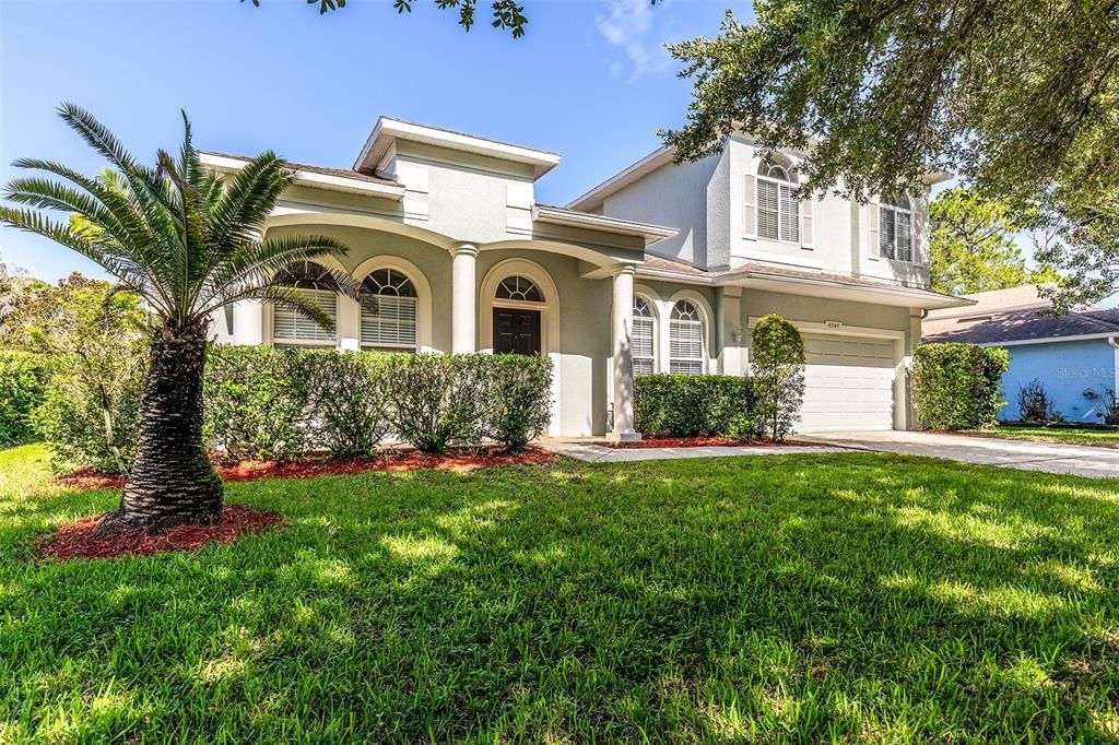 На продажу: $594,900 (4 спален, 2 ванн, 2948 Квадратных фут)