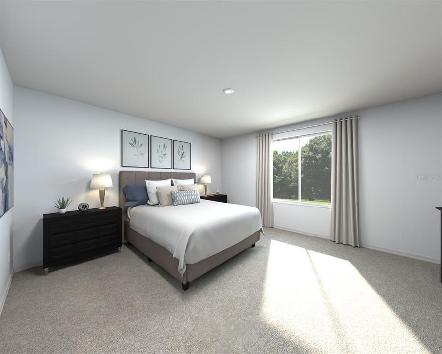 For Sale: $488,835 (4 beds, 3 baths, 2793 Square Feet)