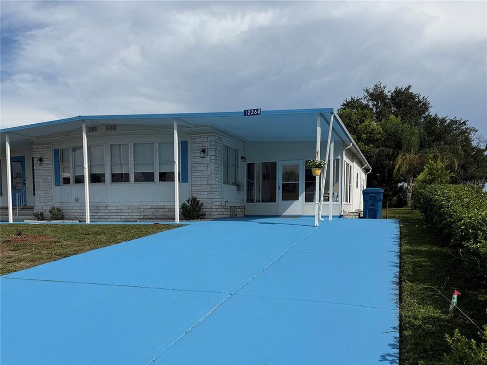 En Venta: $169,900 (2 camas, 2 baños, 1152 Pies cuadrados)