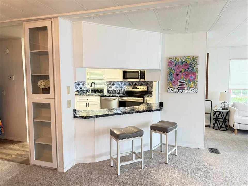 En Venta: $169,900 (2 camas, 2 baños, 1152 Pies cuadrados)